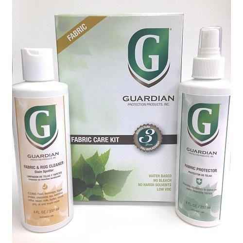 Traditional 3-Piece Living Room Set with Sofa, Loveseat & Chair